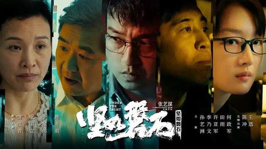 美国苹果可以下载lol手游吗